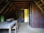 Het Veenmuseum